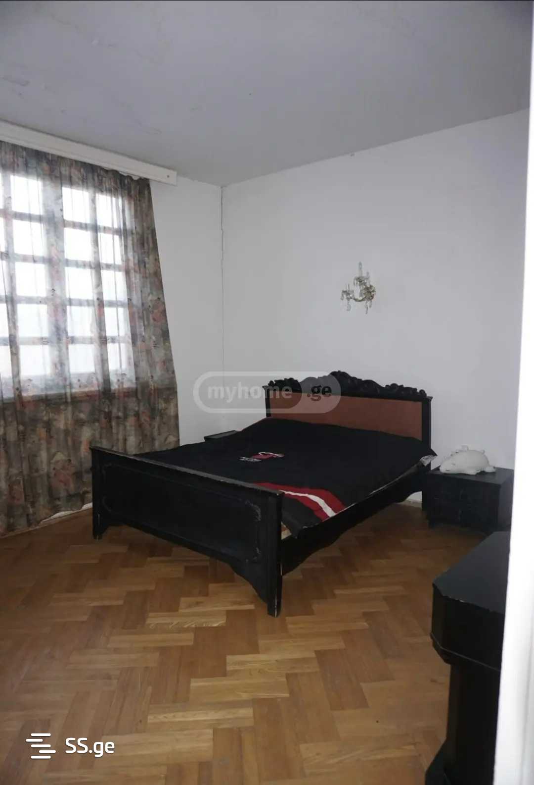 10 Room Summer Cottage For Sale view 13