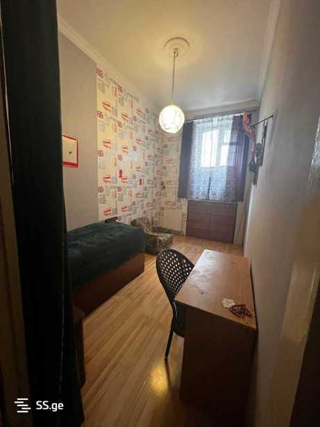 https://static.ss.ge/20260305/13_69cf4406-52b1-466a-8db5-7b2ffa06ab10_Thumb.jpg