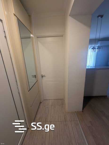https://static.ss.ge/20260305/13_b48356c4-c431-4bb8-9181-190f447a2652_Thumb.jpg