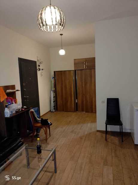 https://static.ss.ge/20260305/13_f418d709-a38b-4371-9538-36ffa88c9be3_Thumb.jpg