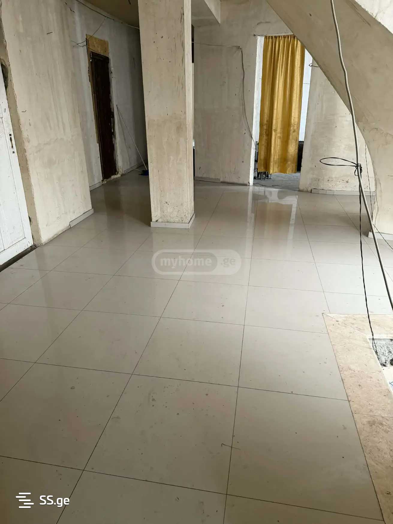 11 Room Private House For Sale view 3