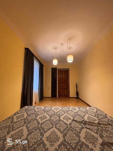 https://static.ss.ge/20260305/14_2f9b9029-4c8a-42d7-a18f-f00cc583dc82_Thumb.jpg