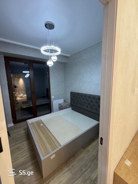 https://static.ss.ge/20260305/14_57ccee20-9eee-4203-bdaa-e5887b0e377f_Thumb.jpg