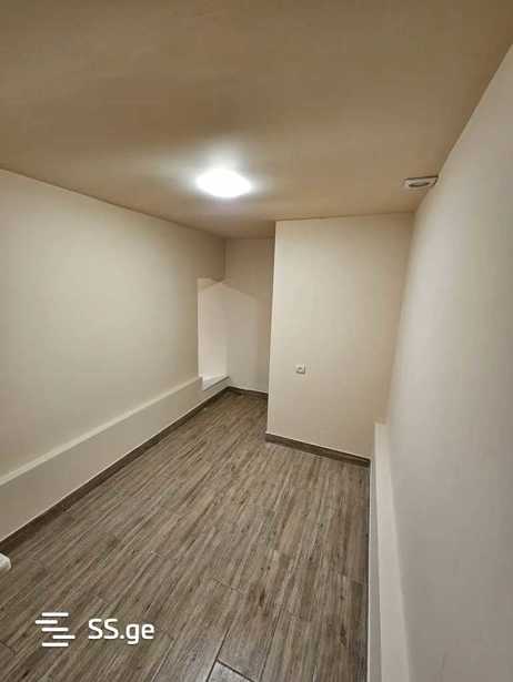 https://static.ss.ge/20260305/14_656b5cb0-7147-46e0-8a0b-5df1a96a42ce_Thumb.jpg