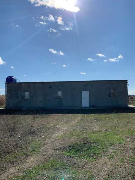 Land For Sale. Gardabani