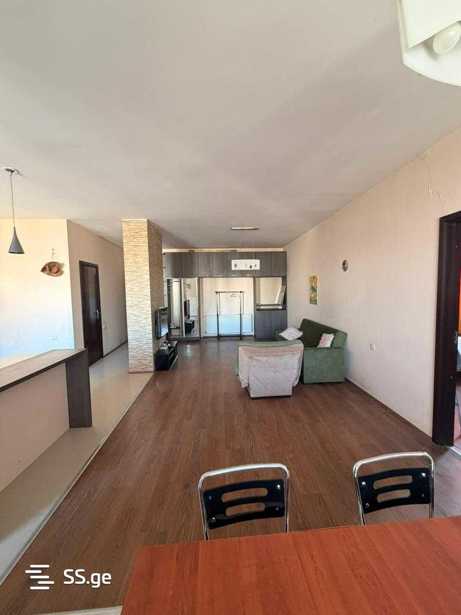 https://static.ss.ge/20260305/14_b5218e27-1aed-4805-8439-29ef32f82055_Thumb.jpg