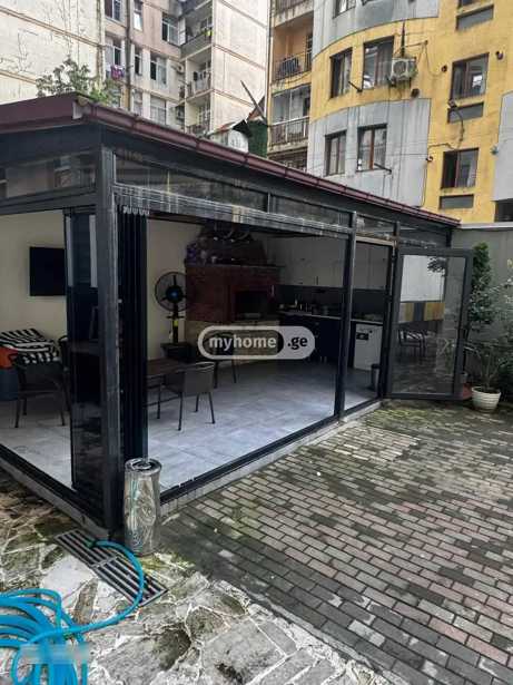 https://static.ss.ge/20260305/14_c8032796-c9d8-4602-98c7-bf1e3ab8b921_Thumb.jpg
