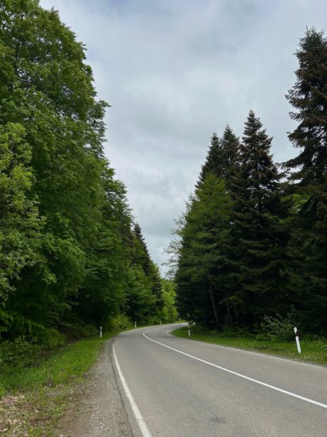 Land For Sale. Shaori