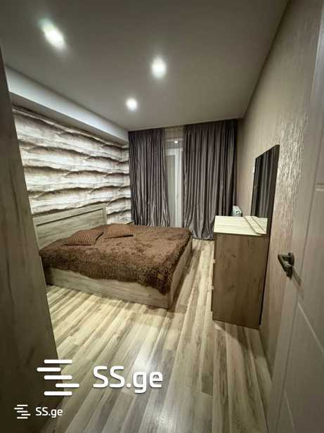 https://static.ss.ge/20260305/15_0ddf7262-9a9d-4c3f-a2ef-4724949e03e7_Thumb.jpg