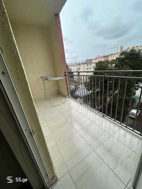 https://static.ss.ge/20260305/15_5aaaca52-b0a4-4e68-aa1b-dbd357d02cec_Thumb.jpg