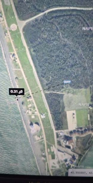 Land For Sale. Ganmukhuri