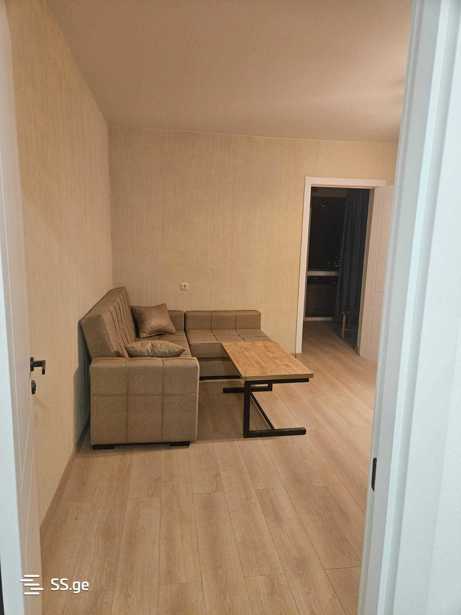 https://static.ss.ge/20260305/15_86aa0417-25ba-4cab-9391-43fde8dc7106_Thumb.jpg