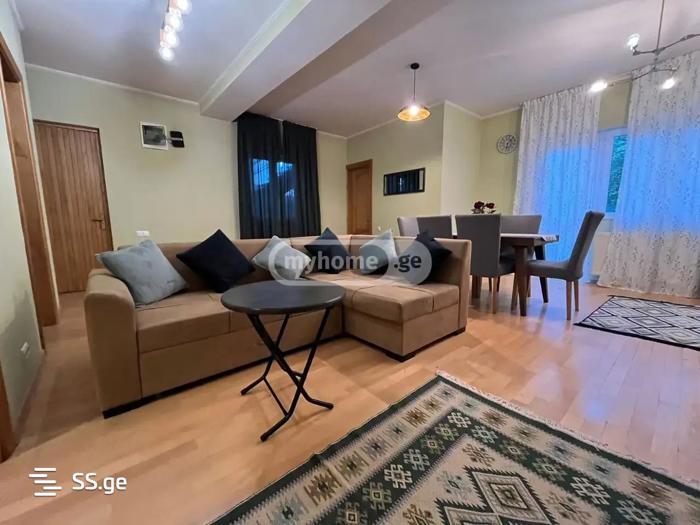 https://static.ss.ge/20260305/15_ba937910-6b53-4421-b89e-4c9ed58ddd49_Thumb.jpg