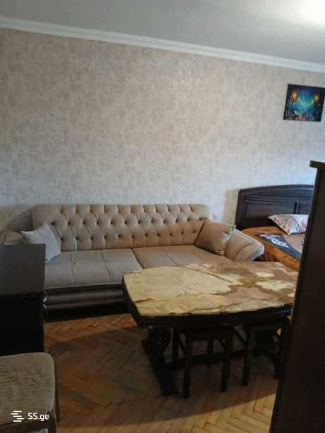 https://static.ss.ge/20260305/15_c6dd2101-dadb-4a53-a567-a9a9bd83eb51_Thumb.jpg
