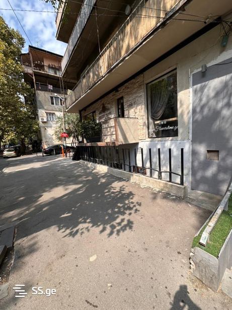 https://static.ss.ge/20260305/16_1c341e31-bf61-4d00-9824-72bd94ec7f66_Thumb.jpg