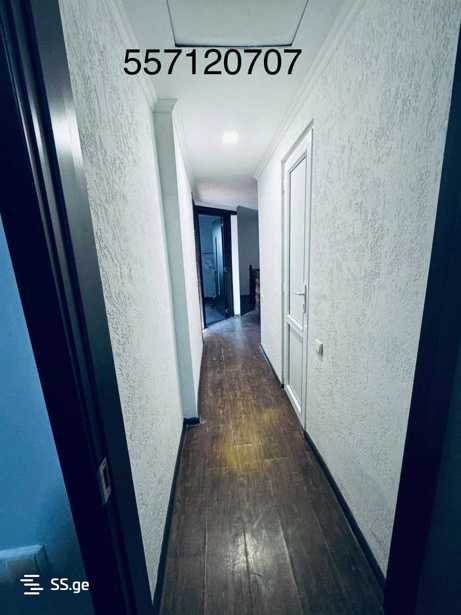 https://static.ss.ge/20260305/16_85227ea4-ace5-45b3-b3c7-fb6d37f939dc_Thumb.jpg