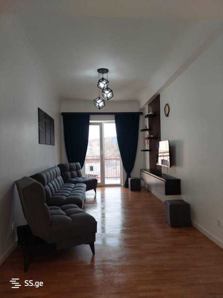 https://static.ss.ge/20260305/16_87df9262-c548-4fce-af67-9269b79cf47c_Thumb.jpg