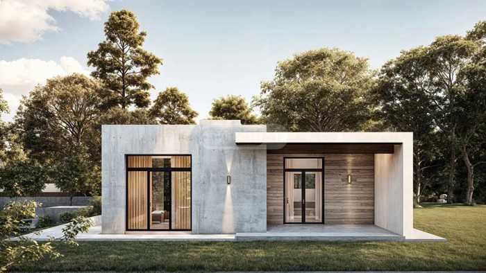 Land For Sale. Dusheti