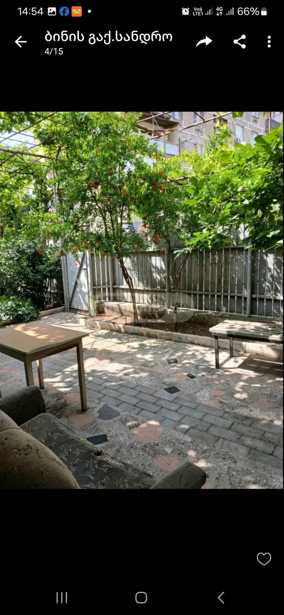 https://static.ss.ge/20260305/16_96089f38-1aef-4f40-8416-1eb8758b2c53_Thumb.jpg