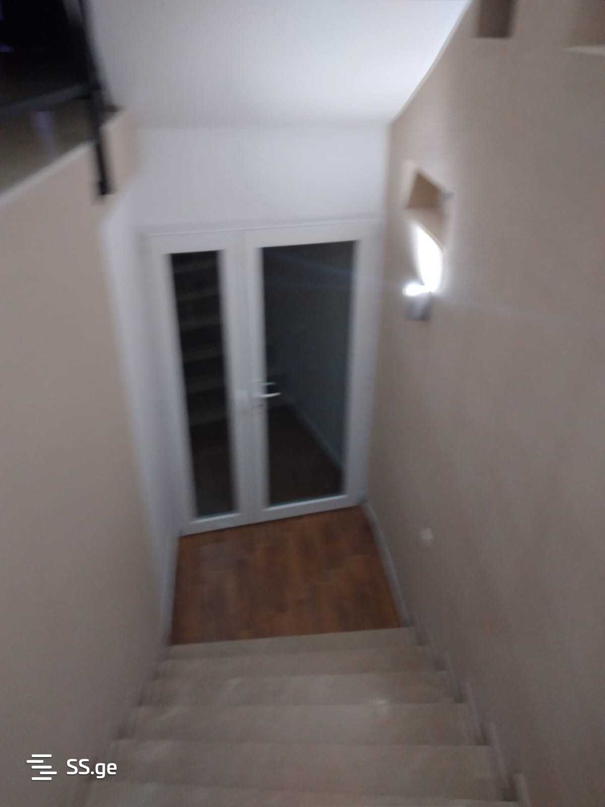 Private House For Sale. Digomi view 7