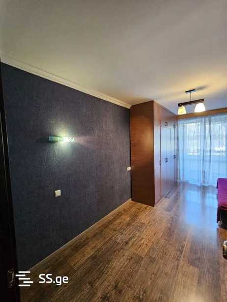 https://static.ss.ge/20260305/16_b681bb1e-d247-44d3-b834-becaf2a8d4c9_Thumb.jpg