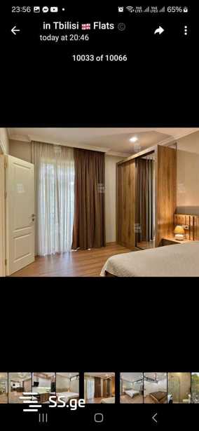 https://static.ss.ge/20260305/16_ea50a946-0d35-4da3-b551-a79659a843d6_Thumb.jpg