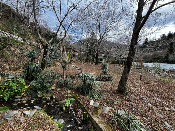 Land For Sale. Chaqvi