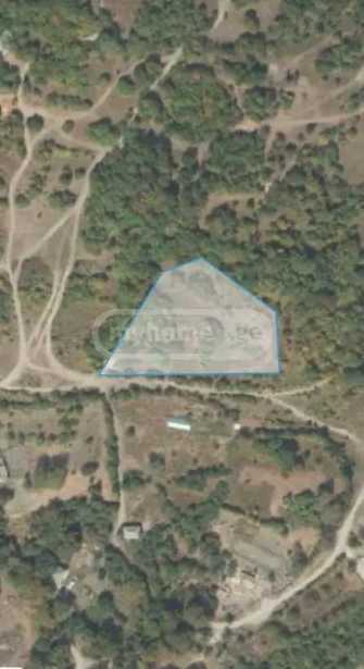Land For Sale. Omaraani