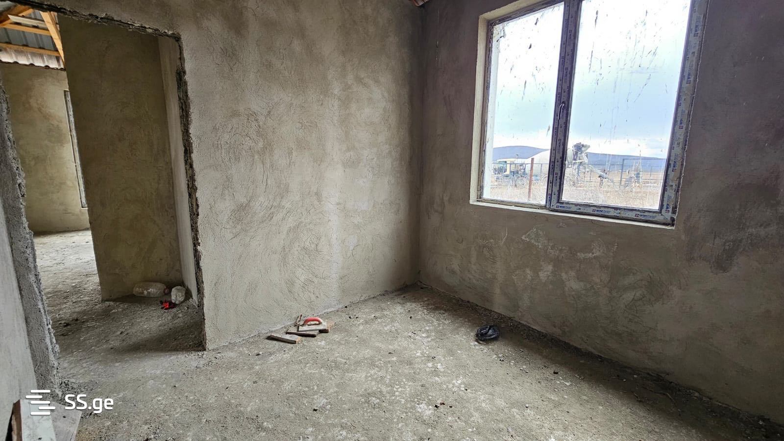 3 Room Private House For Sale view 5