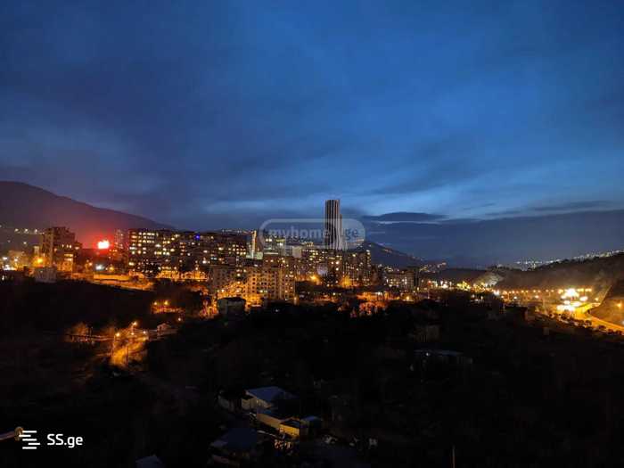 https://static.ss.ge/20260305/17_3564e0e7-11fc-4822-8393-0a7e197bb9f6_Thumb.jpg