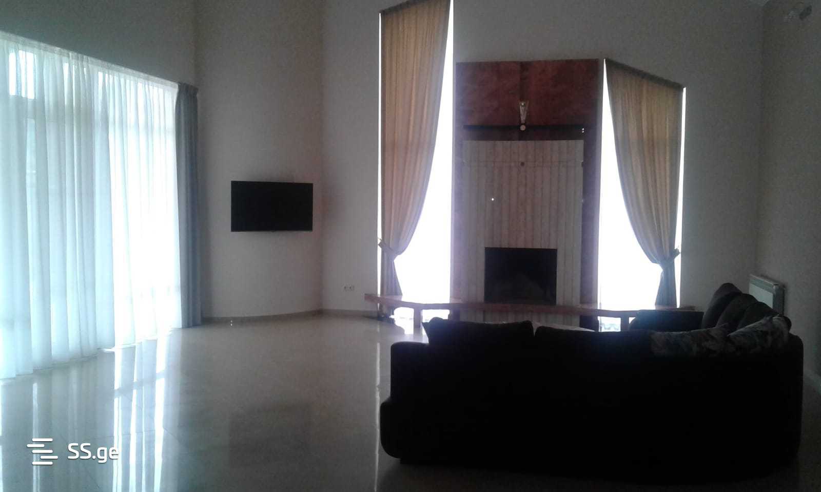 Private House For Sale. Digomi view 11
