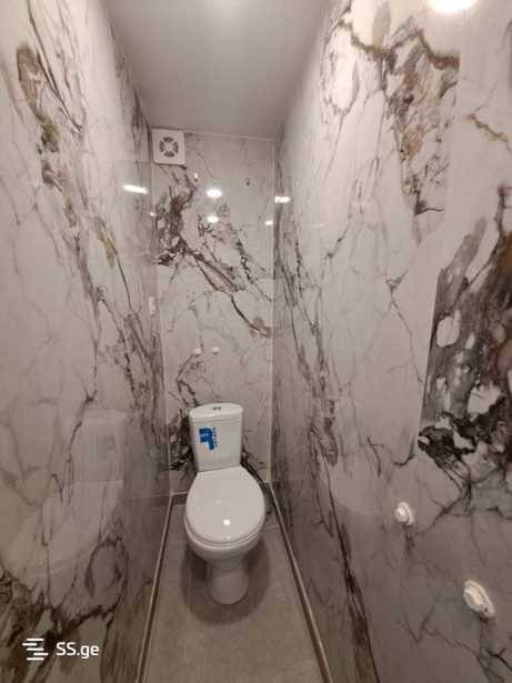 https://static.ss.ge/20260305/17_849c899b-ec2c-4270-b54c-57bbd3a187d5_Thumb.jpg