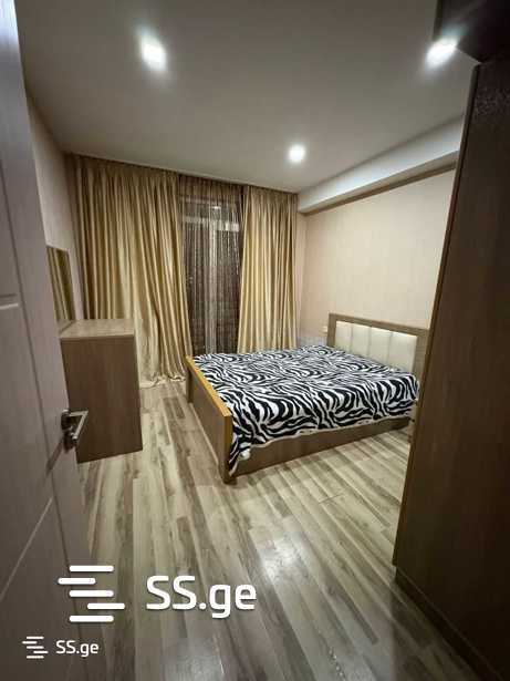 https://static.ss.ge/20260305/17_cbb24ed1-edcc-41e0-83bc-a33b5934803c_Thumb.jpg