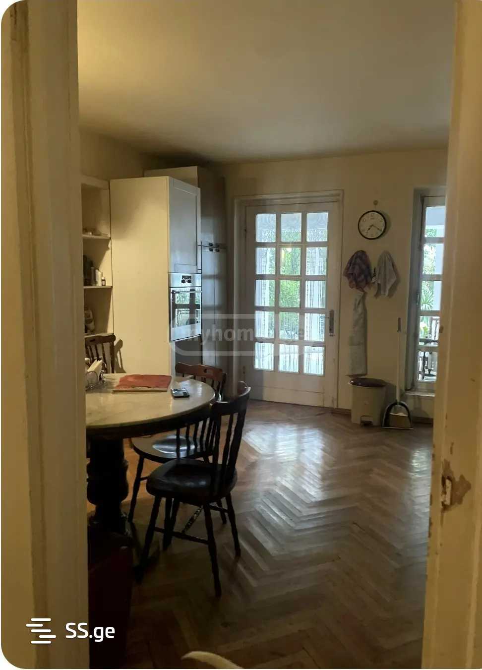 10 Room Summer Cottage For Sale view 6