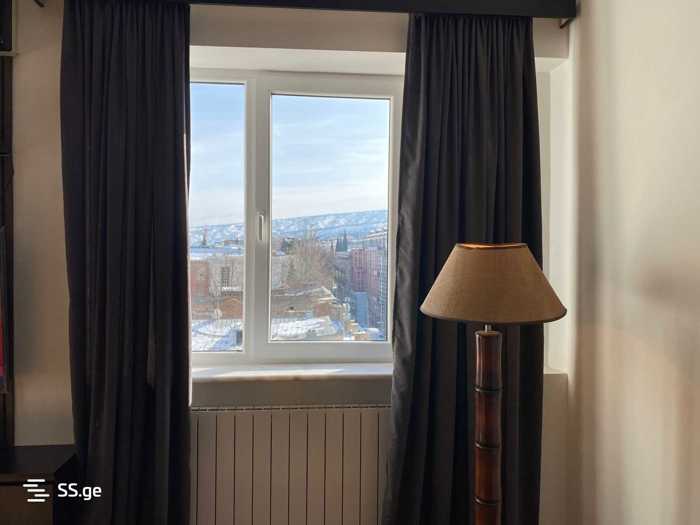 https://static.ss.ge/20260305/18_1e7369ac-2f64-4990-9a63-6bbbc3f27eae_Thumb.jpg