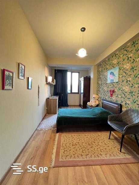 https://static.ss.ge/20260305/18_22fe34aa-bd34-4cc0-9355-316a238700a0_Thumb.jpg