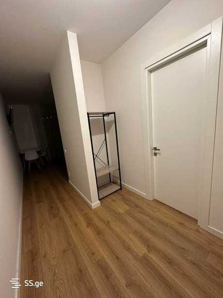 https://static.ss.ge/20260305/18_24118f34-ac15-41dc-b293-8e8ee617881d_Thumb.jpg