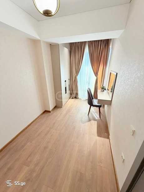 https://static.ss.ge/20260305/18_3668e15e-bc3c-4259-b571-23f0783dd92f_Thumb.jpg