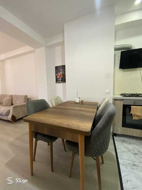 https://static.ss.ge/20260305/18_410a783b-8ad9-462b-b11a-3e2c9cde65e2_Thumb.jpg
