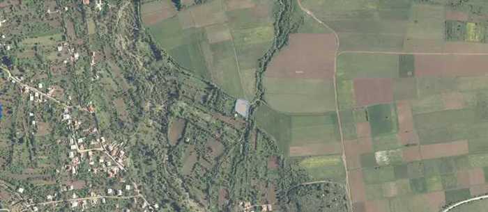 Land For Sale. Dusheti