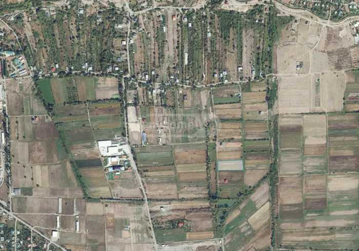 Land For Sale. Akhalubani