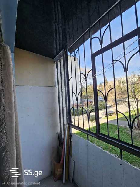 https://static.ss.ge/20260305/18_ddfad060-2971-4295-b86b-837b3bee0cf1_Thumb.jpg