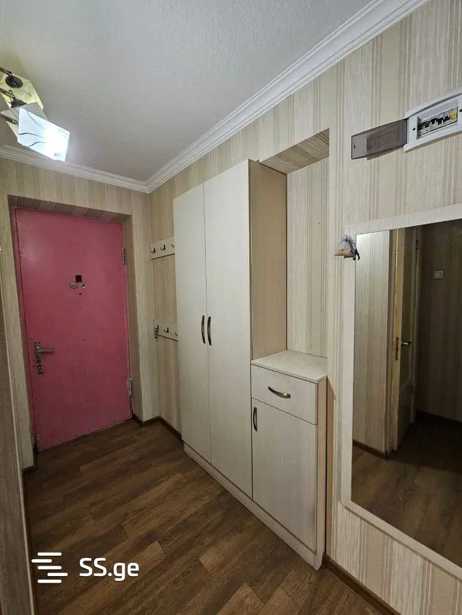 https://static.ss.ge/20260305/19_207b9fc3-4658-4311-8403-3fd4ac064644_Thumb.jpg