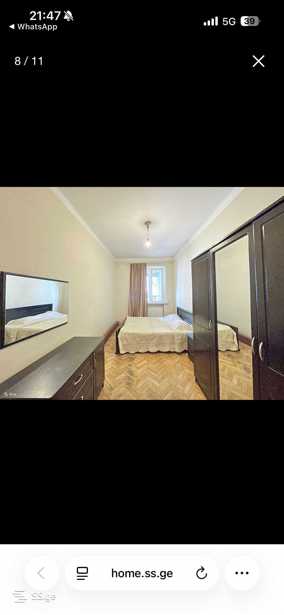 https://static.ss.ge/20260305/19_23abd24d-6068-40e7-ac57-098423e67cab_Thumb.jpg