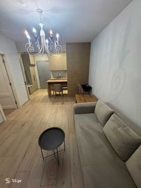 https://static.ss.ge/20260305/19_5a1af910-3704-460a-9d79-b98a2538e172_Thumb.jpg