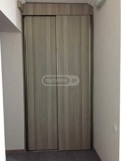 https://static.ss.ge/20260305/19_63f4958e-f554-4093-aabb-d2bdfe62aaf5_Thumb.jpg