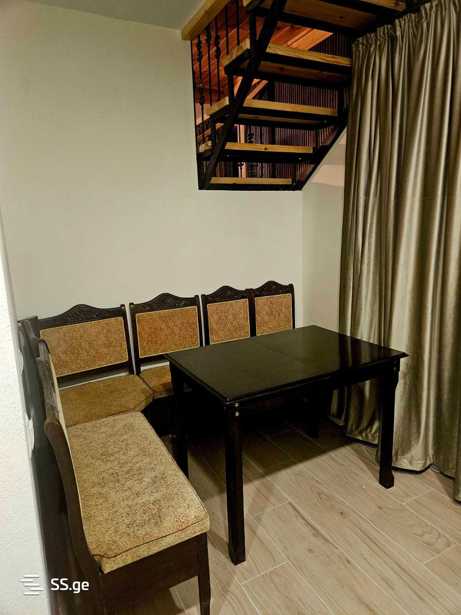 https://static.ss.ge/20260305/19_85a2ec54-ae5b-4bb9-9d20-c6f771393738_Thumb.jpg