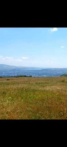Land For Sale. Telovani