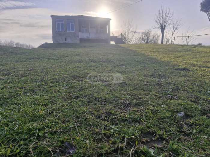 Land For Sale. Martvili