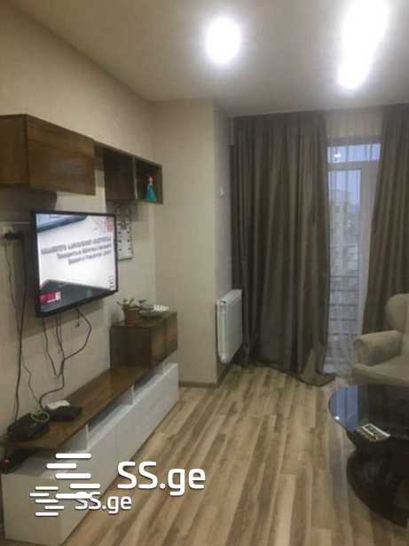 https://static.ss.ge/20260305/19_c49e5c93-e9a2-4151-9f93-b678b686931c_Thumb.jpg